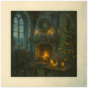 cae16022-af2d-4157-a6f4-0377a092a6d8