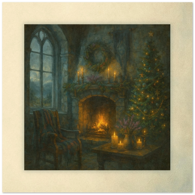 cae16022-af2d-4157-a6f4-0377a092a6d8