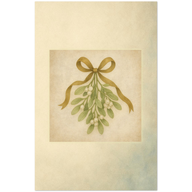 cafea61f-0056-4d7a-8035-3c8479cd5a14