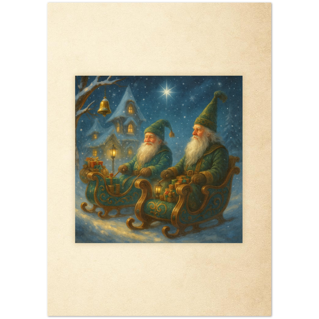 cb024437-c3cb-479a-b6e9-2130948dff73