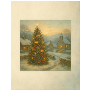 cb4556ca-6b8a-4405-be59-94432c2956e5