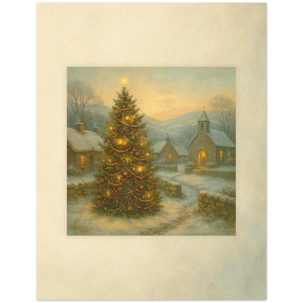 cb4556ca-6b8a-4405-be59-94432c2956e5