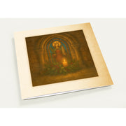 cbf041e3-1f1a-4a2a-8014-a34a6f224bf6