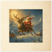 ccea45b1-f585-4ecf-8725-8ea7df122ccf