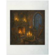 cd790ab2-4ece-468c-a8d4-5e15ccd3df1d