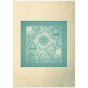 cda689ff-3dcb-4133-bb95-265083fb4dac