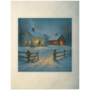 ce98a676-c4d5-45b0-a65d-9bfbf237e927