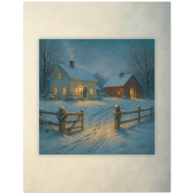 ce98a676-c4d5-45b0-a65d-9bfbf237e927