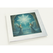 cfae5997-ee07-4ca6-be03-bb827e34e227