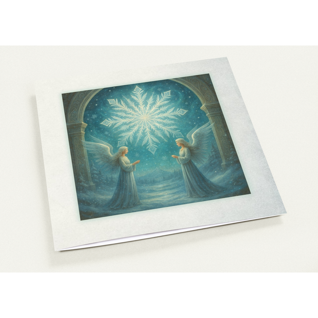 cfae5997-ee07-4ca6-be03-bb827e34e227