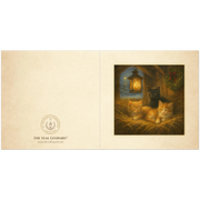 d06862bb-9d37-4201-98a5-1c0b9265e5a3