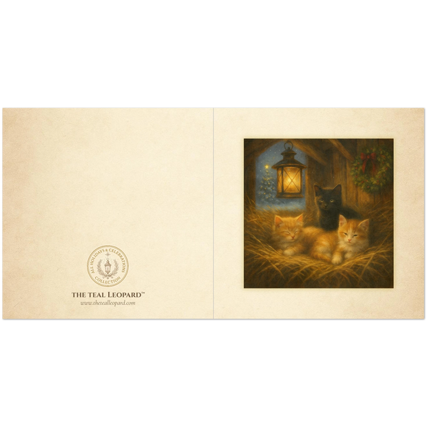 d06862bb-9d37-4201-98a5-1c0b9265e5a3