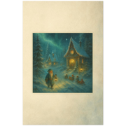 d0de2661-42bc-42c3-b286-c198385b2f23