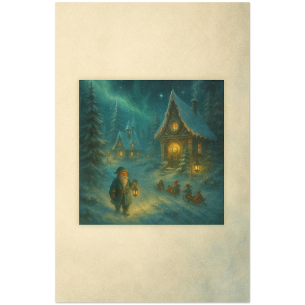 d0de2661-42bc-42c3-b286-c198385b2f23