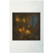 d11b3f31-1b0a-4ca5-8e76-95935d80f265