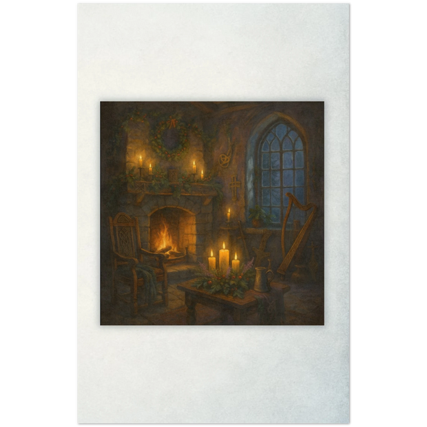 d11b3f31-1b0a-4ca5-8e76-95935d80f265