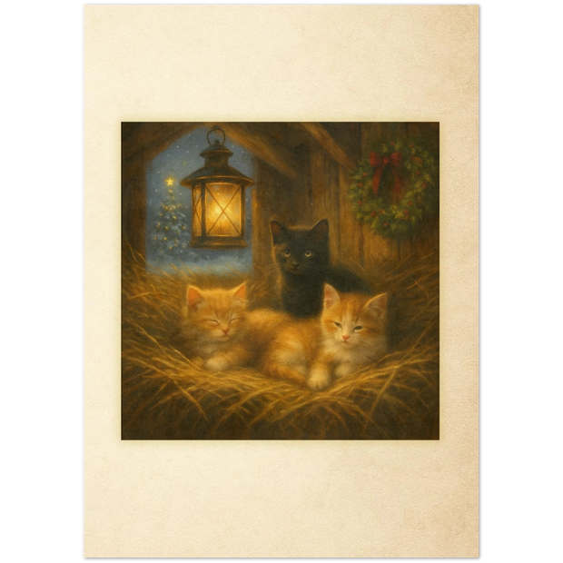 d1208d18-e82b-4ee9-96ff-42c488646ed8