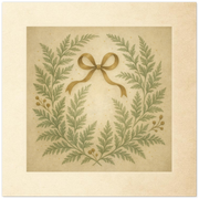 d1441d2c-b426-4811-b955-97a1e7f2e649