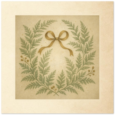 d1441d2c-b426-4811-b955-97a1e7f2e649