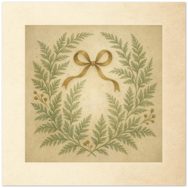 d1441d2c-b426-4811-b955-97a1e7f2e649