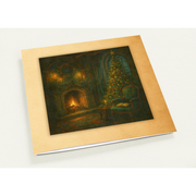 d19cc1e2-6e88-486f-b01f-58d428f07d72