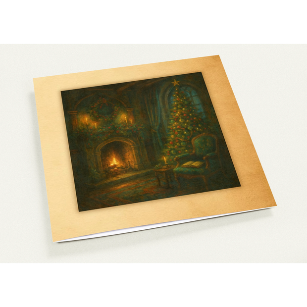 d19cc1e2-6e88-486f-b01f-58d428f07d72