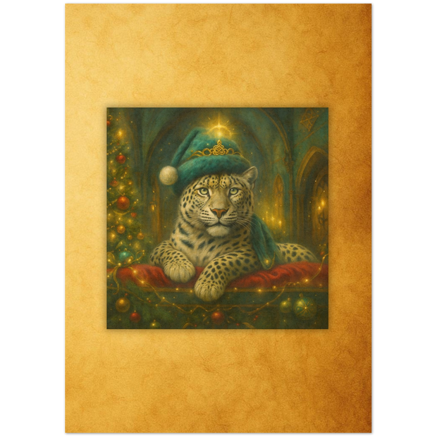 d19fb198-84a3-4340-8981-dfd769f14222