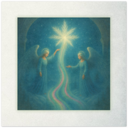 d2afd922-0bca-4195-be4f-3331904b7264