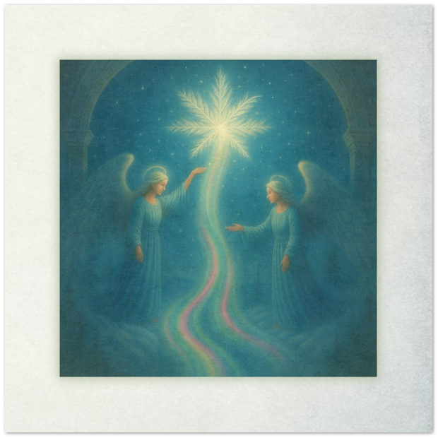 d2afd922-0bca-4195-be4f-3331904b7264