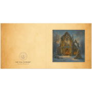 d3137dab-c434-4491-a5db-59e098aa62db