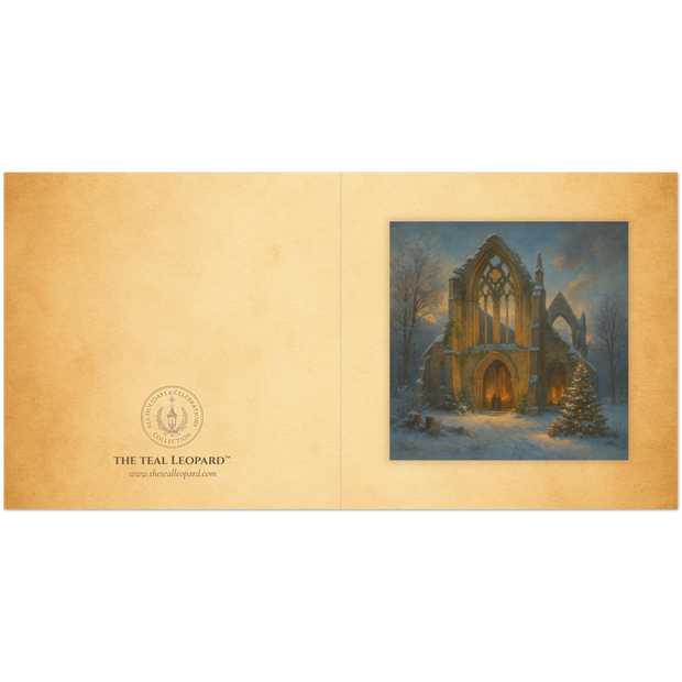 d3137dab-c434-4491-a5db-59e098aa62db