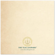 d3abd891-3d9e-4248-a60b-e365655ffc59