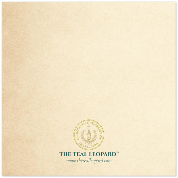 d3abd891-3d9e-4248-a60b-e365655ffc59