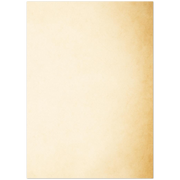 d3dcb46b-0bc0-4d69-ae36-b4779eade972