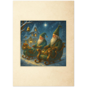 d429debe-3aab-481e-973d-9086fe9cad36