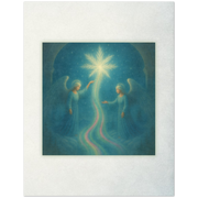 d42eb602-5f58-43f3-985e-16075731e0ae