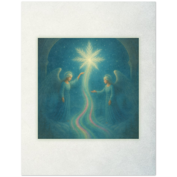 d42eb602-5f58-43f3-985e-16075731e0ae