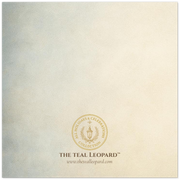 d43050e2-9792-4b2d-bb58-28caaeca6bac