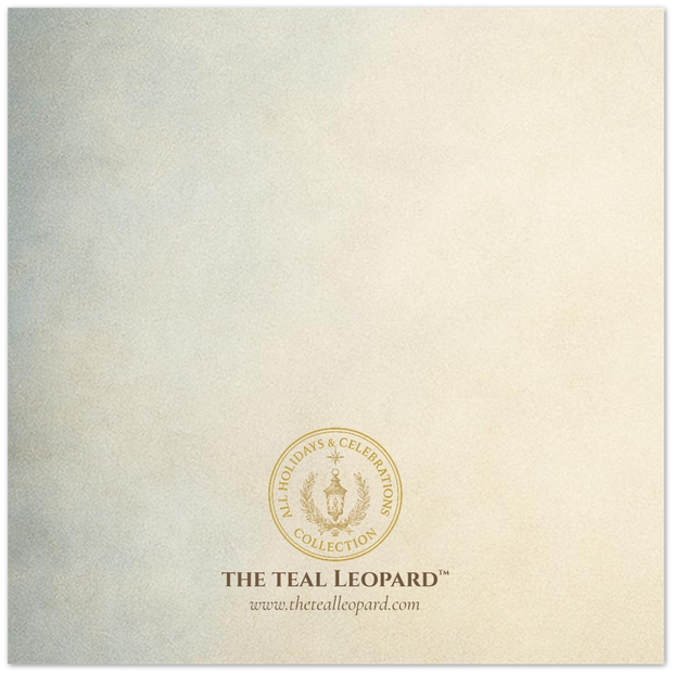 d43050e2-9792-4b2d-bb58-28caaeca6bac