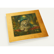 d44dfb54-8fdf-40f7-ae25-0bfd4bc98d96