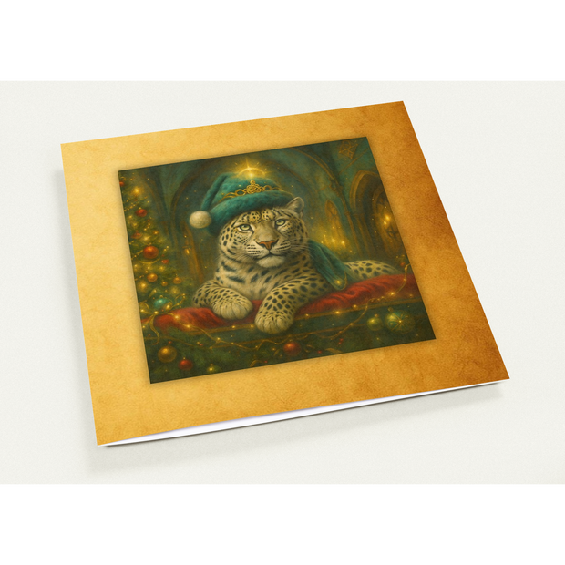 d44dfb54-8fdf-40f7-ae25-0bfd4bc98d96