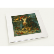 d45a2766-5dd0-4039-8626-a02d35c52409