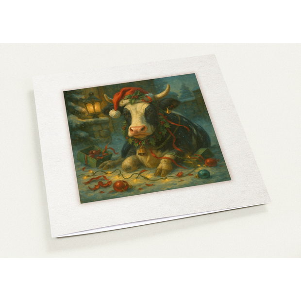 d45a2766-5dd0-4039-8626-a02d35c52409