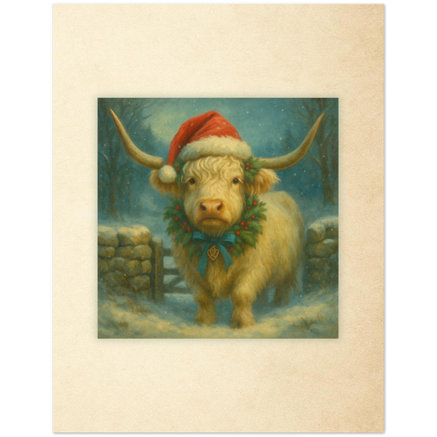 d46d0f10-5342-4256-8c15-2822d9c97309