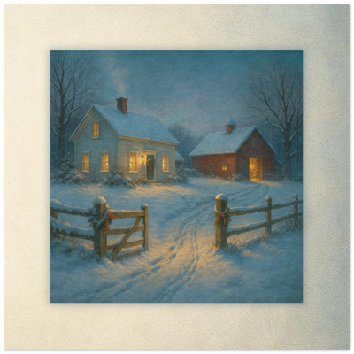 d4d62ac1-5473-43e2-acf0-6bcc3d84d74f