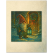 d4ebde72-4e07-4101-984f-66cd63d34869