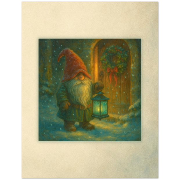 d4ebde72-4e07-4101-984f-66cd63d34869