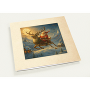 d5412b78-79f4-45d7-9cad-5b4521afbf7d