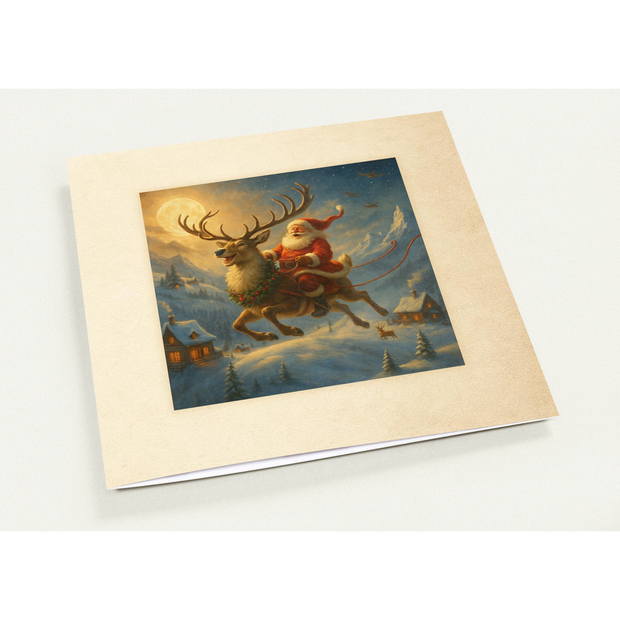 d5412b78-79f4-45d7-9cad-5b4521afbf7d