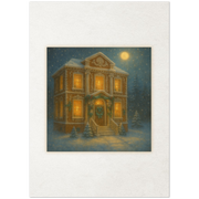 d5720fd8-5e05-4737-a008-9fab0e00bbe9